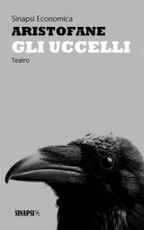 GLI UCCELLI