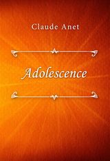 ADOLESCENCE