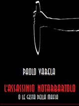 L&APOS;ASSASSINIO NOTARBARTOLO O LE GESTA DELLA MAFIA
GRANDI OPERE DI CRIMINALIT E MISTERO