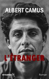 LTRANGER