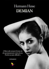 DEMIAN