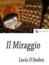 IL MIRAGGIO 