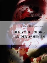 DER VLKERMORD AN DEN ARMENIEN