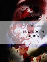 LE GNOCIDE ARMNIEN