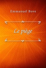 LE PIGE