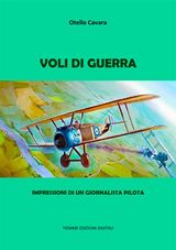 VOLI DI GUERRA