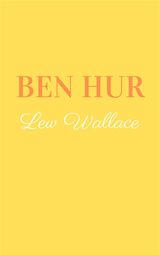 BEN HUR