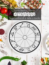 ASTROFOOD