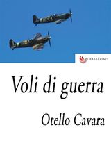 VOLI DI GUERRA