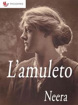 LAMULETO