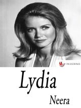 LYDIA 