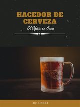 HACEDOR DE CERVEZA