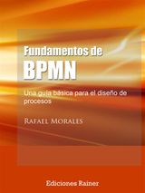 FUNDAMENTOS DE BPMN