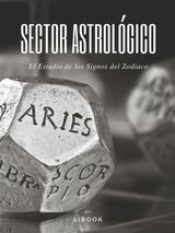 SECTOR ASTROLGICO