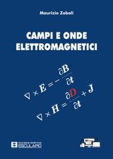 CAMPI E ONDE ELETTROMAGNETICI