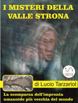 I MISTERI DELLAVALLE STRONA