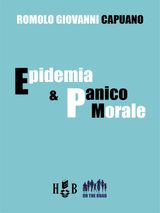 EPIDEMIA E PANICO MORALE
ON THE ROAD