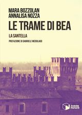 LE TRAME DI BEA