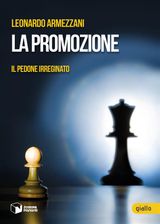 LA PROMOZIONE