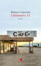 CHILOMETRO 53