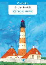 SOTTO IL FIUME