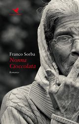 NONNA CIOCCOLATA