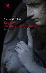 REQUIEM DAL BUIO E DAL FRASTUONO