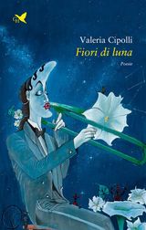 FIORI DI LUNA