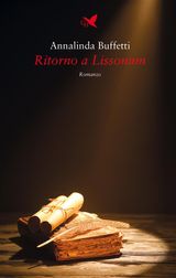 RITORNO A LISSONUM