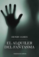 EL ALQUILER DEL FANTASMA