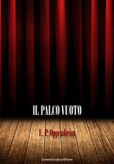 IL PALCO VUOTO