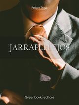 JARRAPELLEJOS