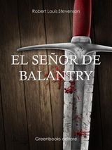 EL SEOR DE BALANTRY