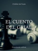 EL CUENTO DEL GRIAL