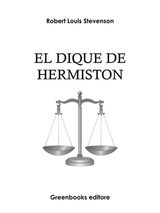 EL DIQUE DE HERMISTON