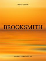 BROOKSMITH