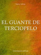 EL GUANTE DE TERCIOPELO