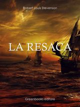 LA RESACA