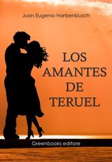 LOS AMANTES DE TERUEL