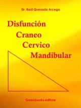 DISFUNCIN CRNEO CRVICO MANDIBULAR 