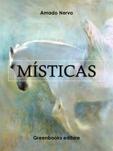 MSTICAS