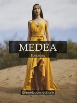 MEDEA