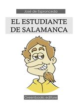 EL ESTUDIANTE DE SALAMANCA