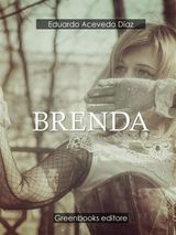 BRENDA