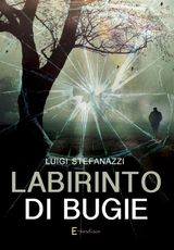 LABIRINTO DI BUGIE