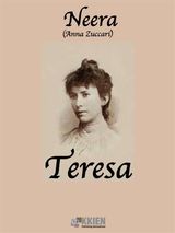 TERESA
FUORI DAL CORO