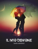 IL MIO DEMONE