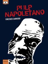 PULP NAPOLETANO