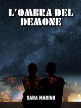 L&APOS;OMBRA DEL DEMONE