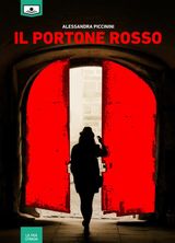 IL PORTONE ROSSO